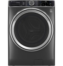 GE:PFW955SPWDS